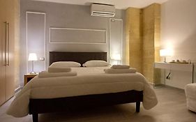 Bed & Breakfast Idomeneo 63